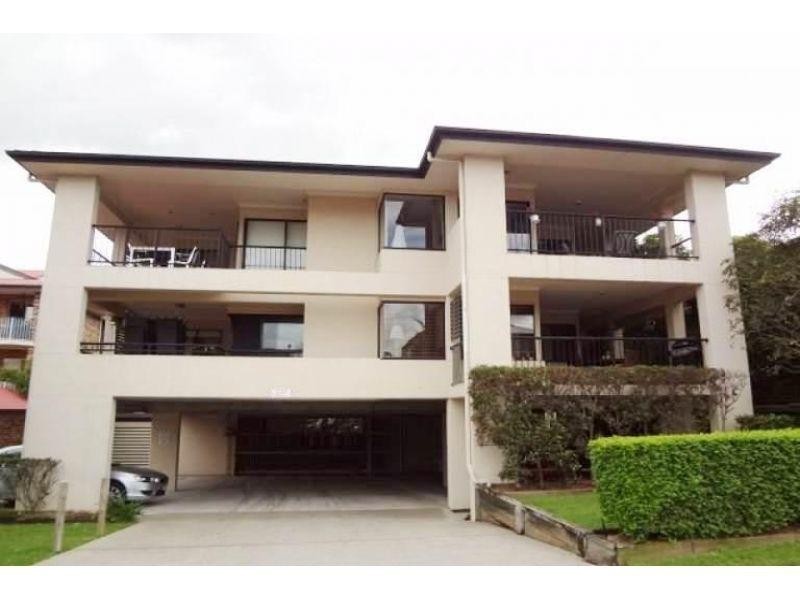 9/102-104 Pashen Street, Morningside QLD 4170