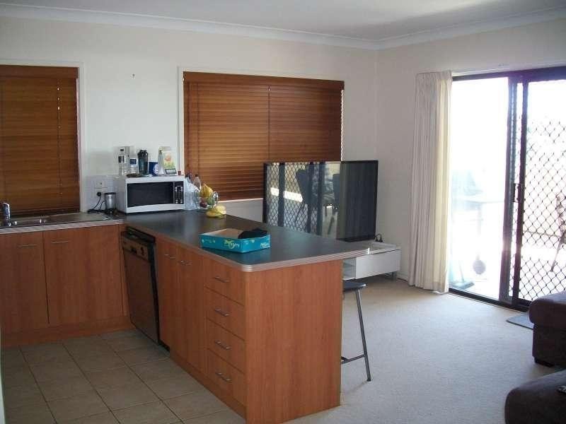 9/102-104 Pashen Street, Morningside QLD 4170