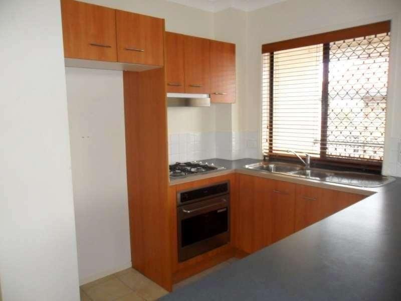 9/102-104 Pashen Street, Morningside QLD 4170