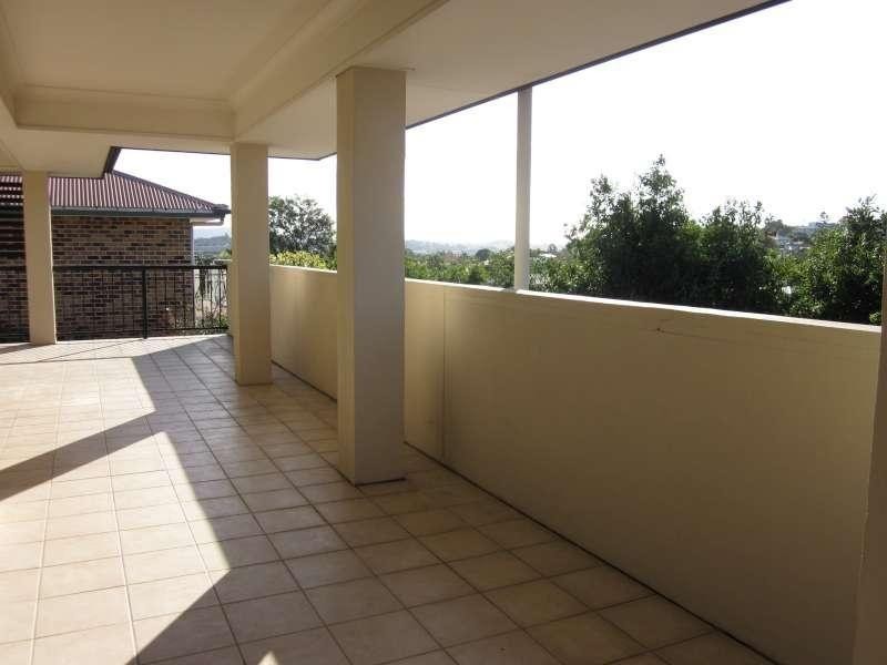 9/102-104 Pashen Street, Morningside QLD 4170