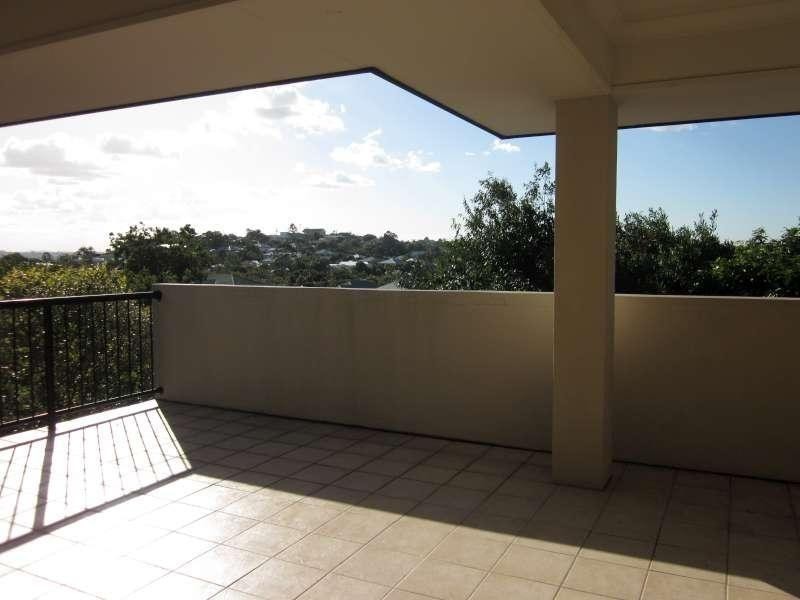 9/102-104 Pashen Street, Morningside QLD 4170