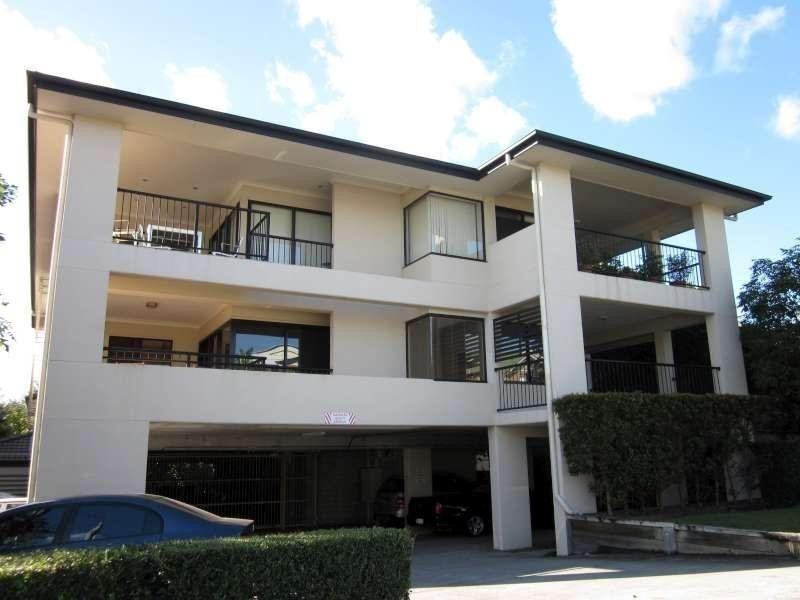 9/102-104 Pashen Street, Morningside QLD 4170