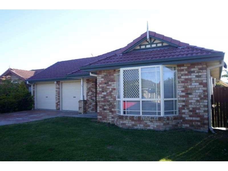 20 Ngungun Close, Loganholme QLD 4129