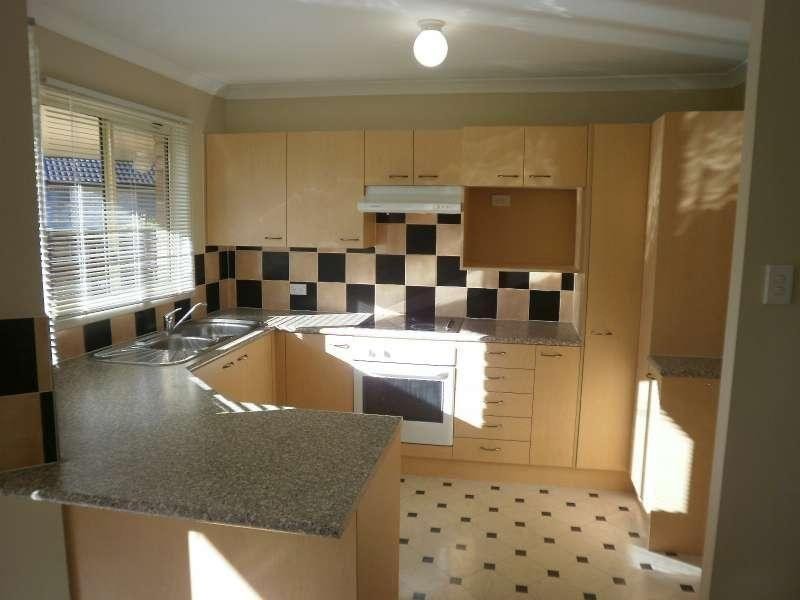 20 Ngungun Close, Loganholme QLD 4129