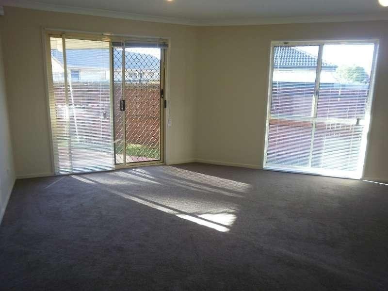 20 Ngungun Close, Loganholme QLD 4129