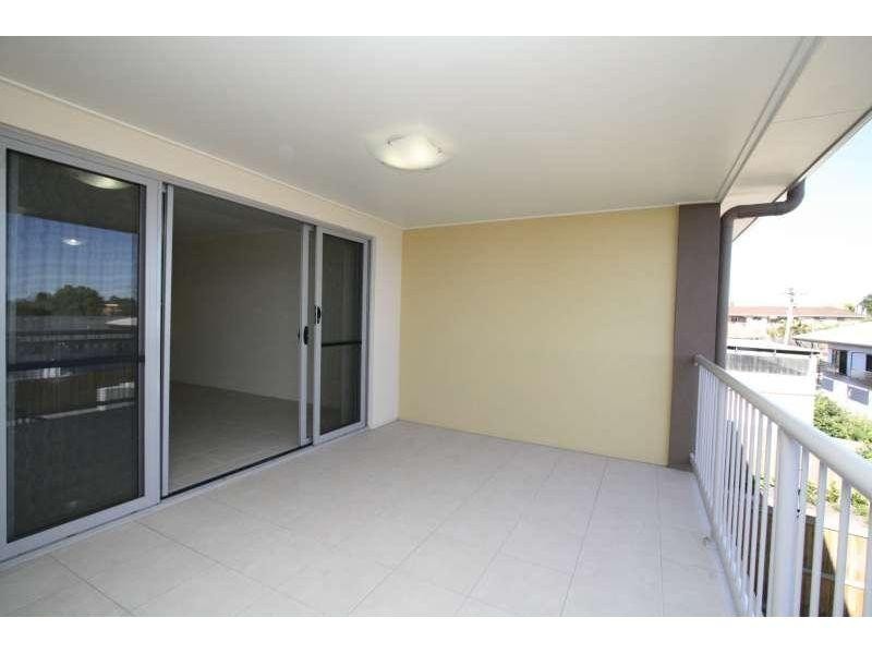 9/87-91 Beaudesert Road, Moorooka QLD 4105