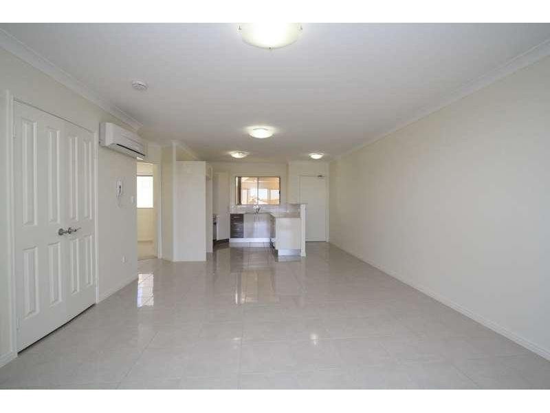 9/87-91 Beaudesert Road, Moorooka QLD 4105