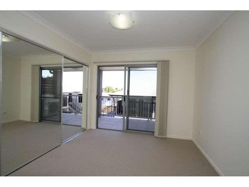 9/87-91 Beaudesert Road, Moorooka QLD 4105