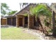 26 Chateau Street, Calamvale QLD 4116