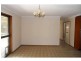26 Chateau Street, Calamvale QLD 4116