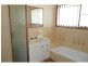 26 Chateau Street, Calamvale QLD 4116