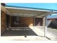 26 Chateau Street, Calamvale QLD 4116