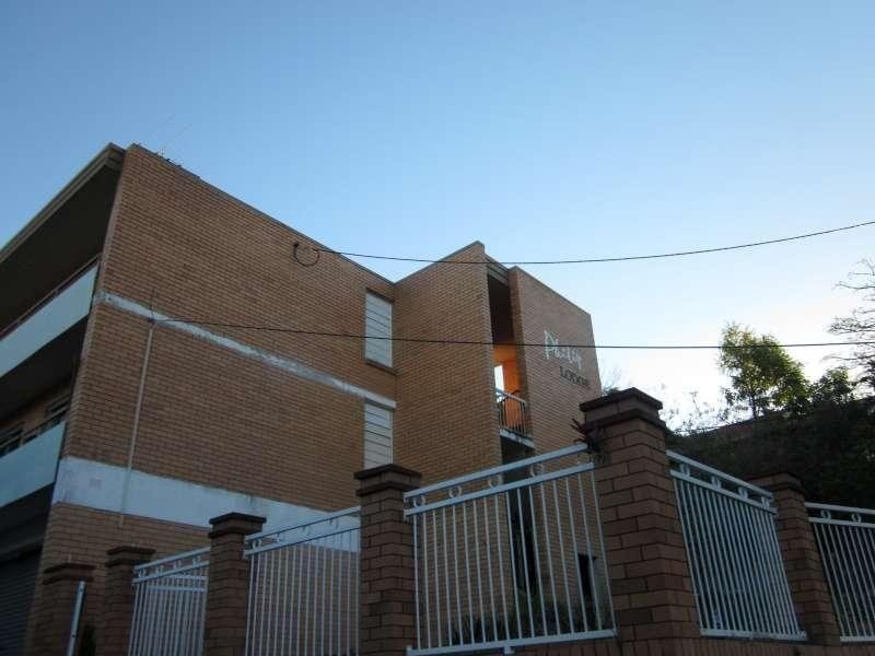 5/745 Logan Road, Greenslopes QLD 4120