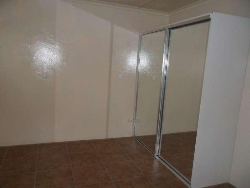 5/745 Logan Road, Greenslopes QLD 4120