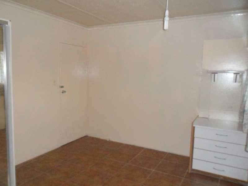 5/745 Logan Road, Greenslopes QLD 4120