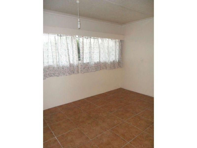 5/745 Logan Road, Greenslopes QLD 4120