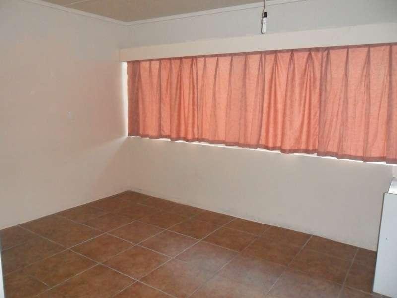 5/745 Logan Road, Greenslopes QLD 4120