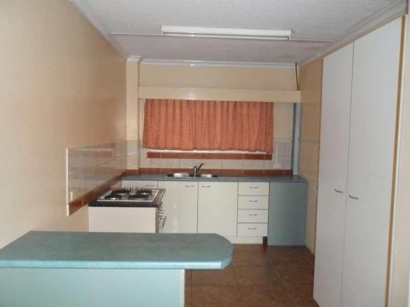 5/745 Logan Road, Greenslopes QLD 4120