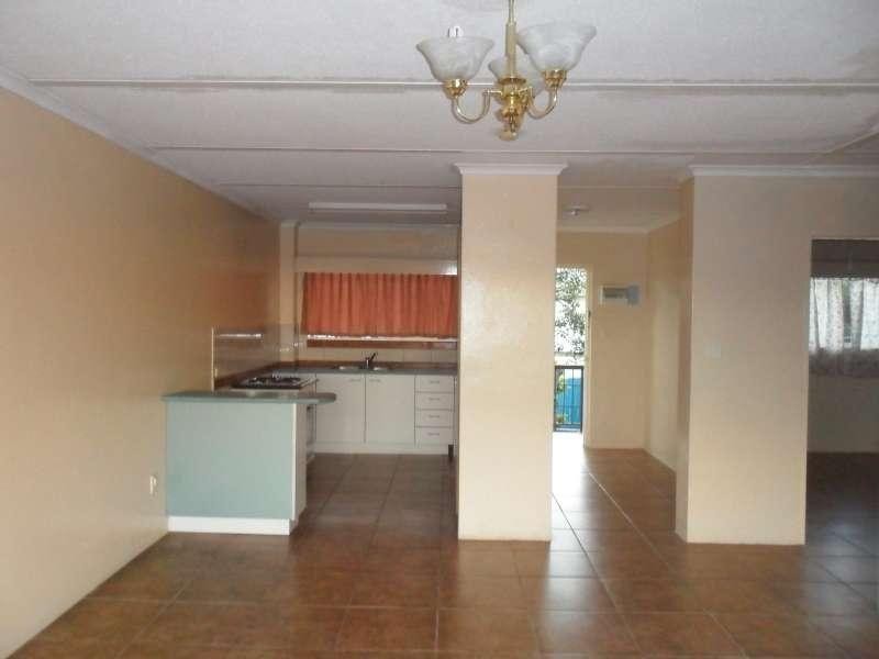 5/745 Logan Road, Greenslopes QLD 4120