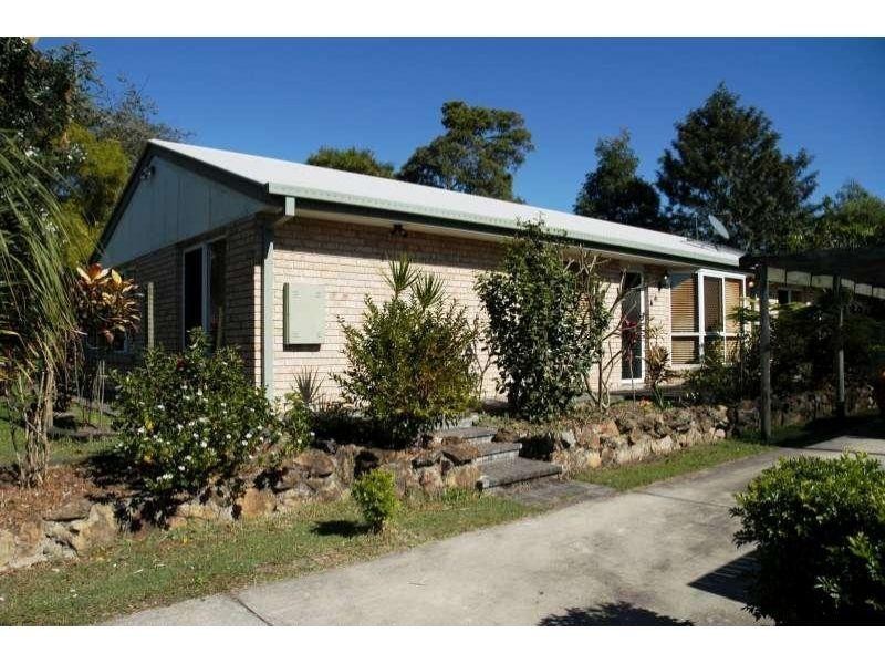 12 Rochelle Court, Edens Landing QLD 4207