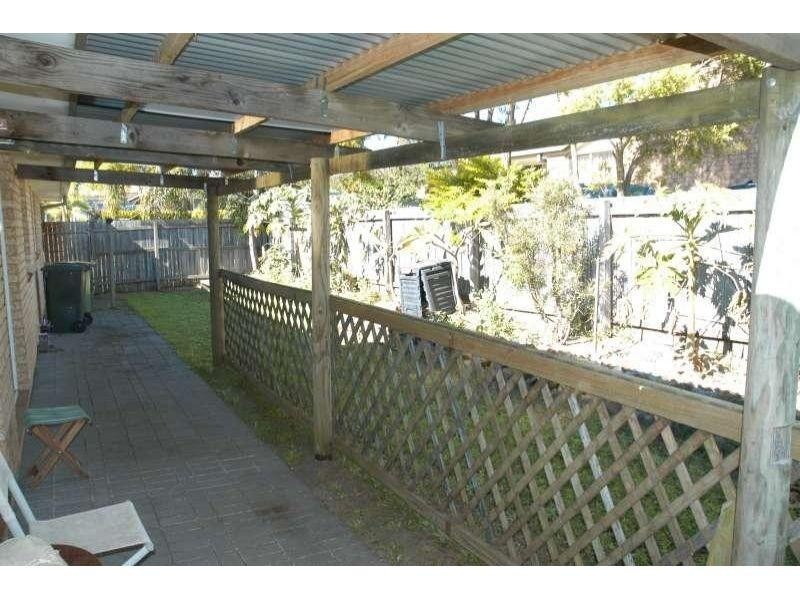 12 Rochelle Court, Edens Landing QLD 4207