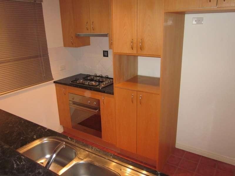 1/67 Grange Road, Grange QLD 4051