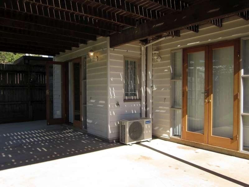 1/67 Grange Road, Grange QLD 4051