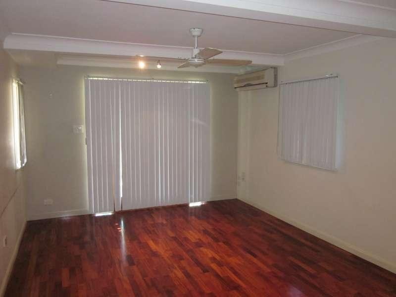 1/67 Grange Road, Grange QLD 4051