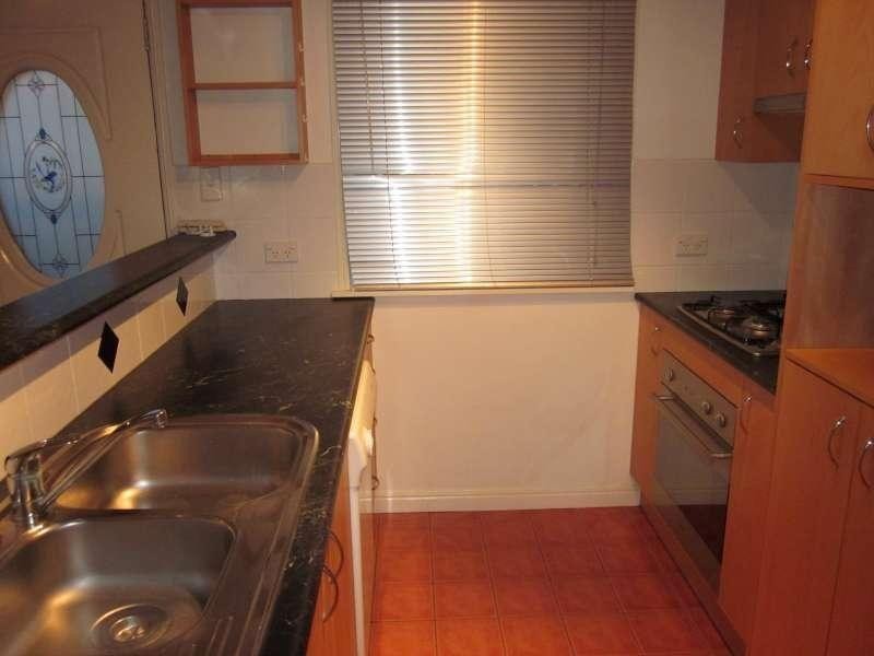 1/67 Grange Road, Grange QLD 4051