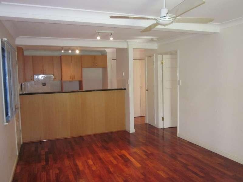 1/67 Grange Road, Grange QLD 4051