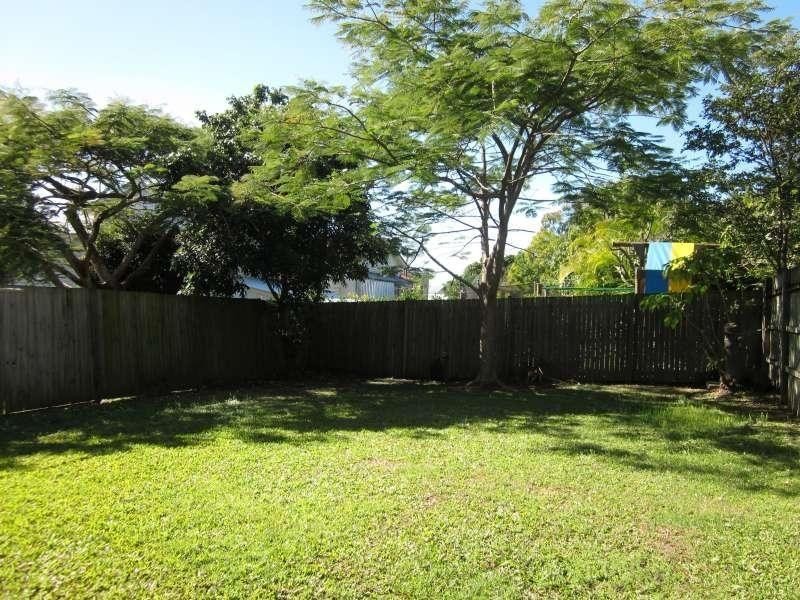 1/67 Grange Road, Grange QLD 4051