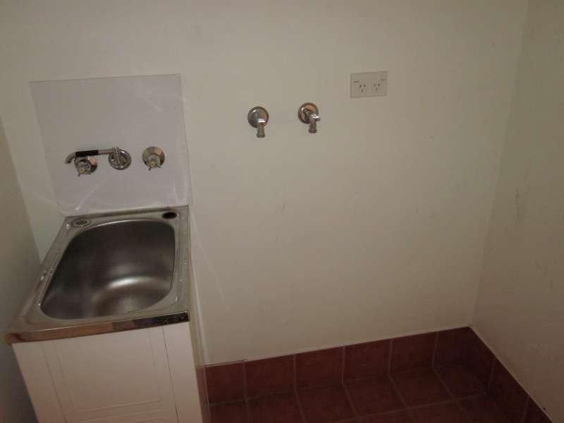 1/67 Grange Road, Grange QLD 4051