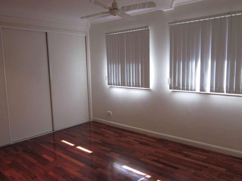 1/67 Grange Road, Grange QLD 4051