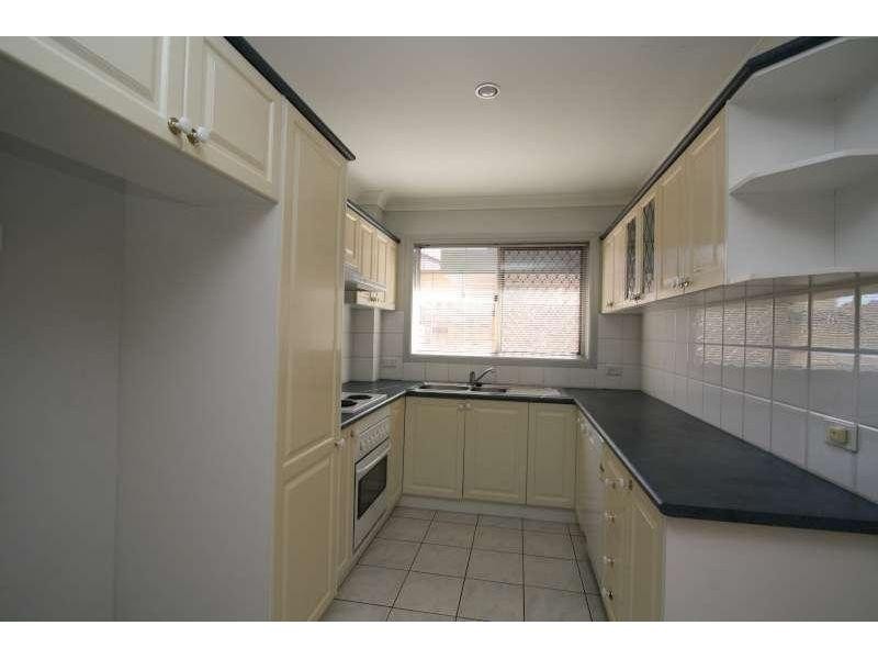 5/23 Dickson Street, Morningside QLD 4170