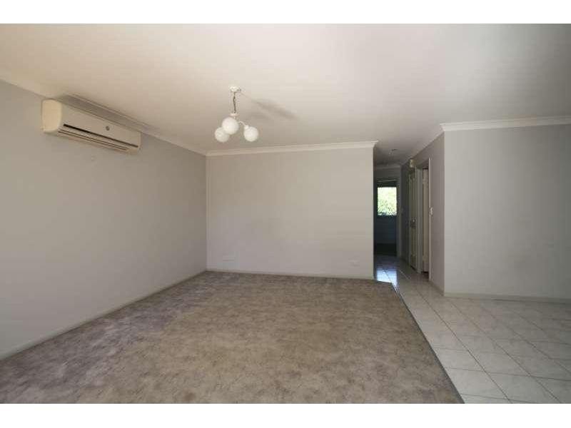 5/23 Dickson Street, Morningside QLD 4170