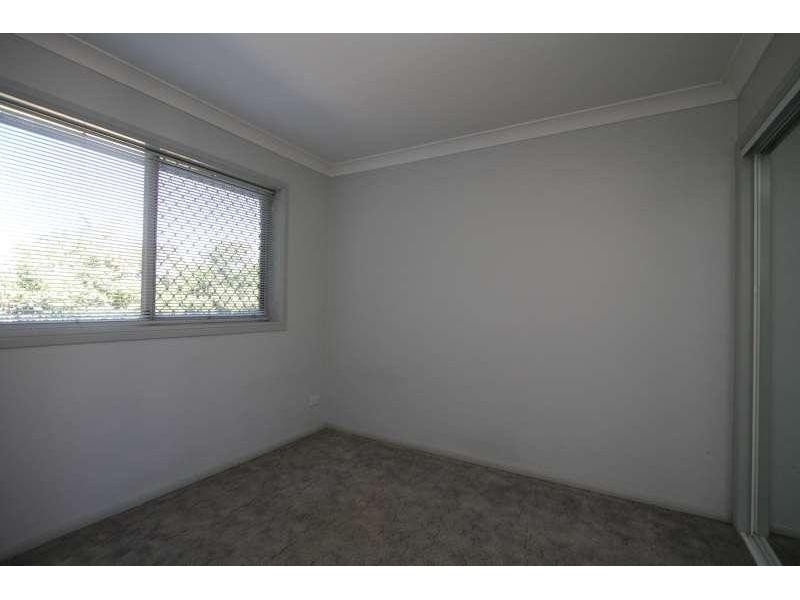 5/23 Dickson Street, Morningside QLD 4170