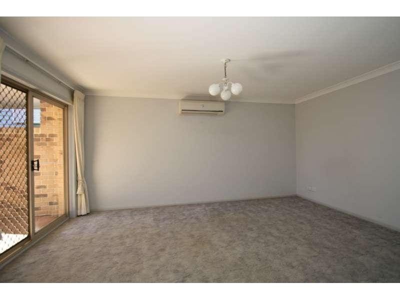 5/23 Dickson Street, Morningside QLD 4170