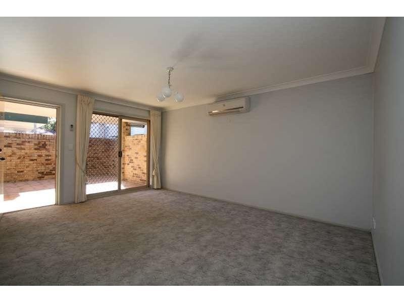 5/23 Dickson Street, Morningside QLD 4170