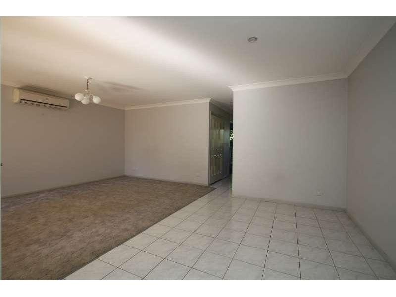 5/23 Dickson Street, Morningside QLD 4170