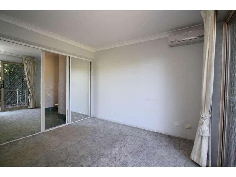 5/23 Dickson Street, Morningside QLD 4170