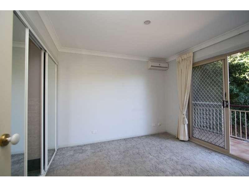 5/23 Dickson Street, Morningside QLD 4170