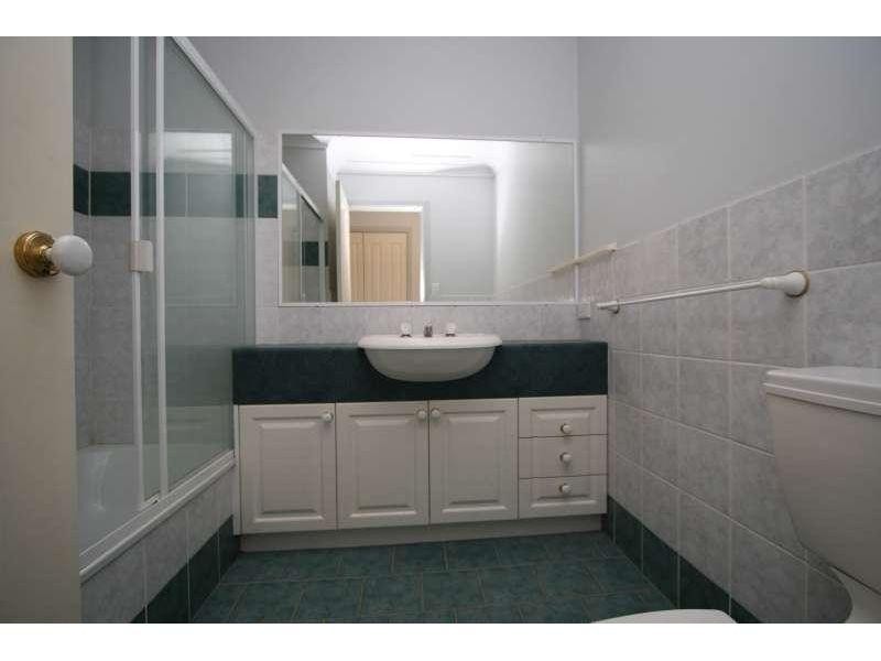 5/23 Dickson Street, Morningside QLD 4170