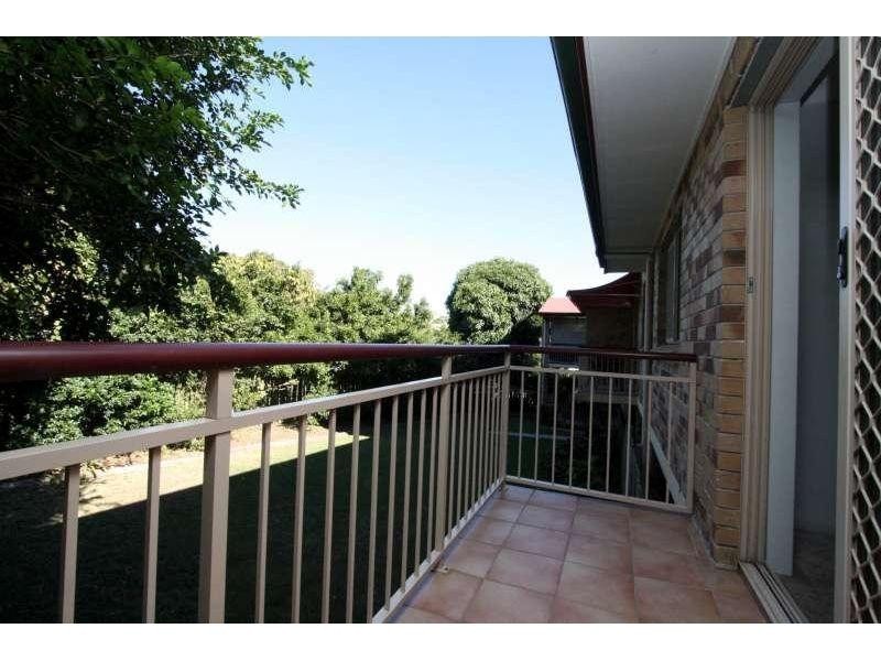 5/23 Dickson Street, Morningside QLD 4170