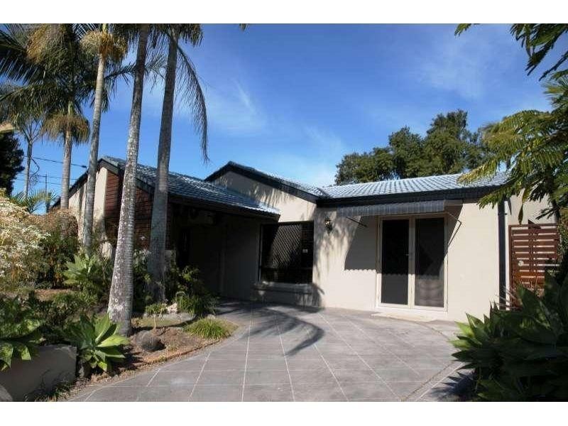 27 Kancoona Street, Rochedale South QLD 4123