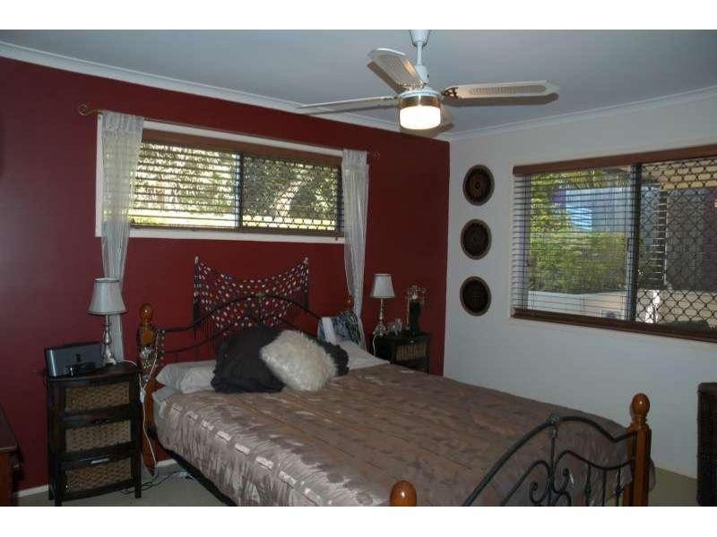 27 Kancoona Street, Rochedale South QLD 4123