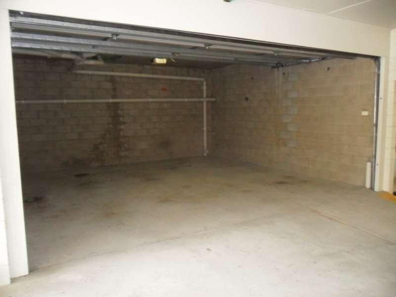 1/43 Rialto Street, Coorparoo QLD 4151