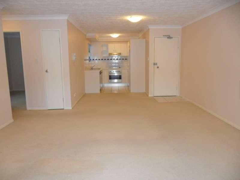 1/43 Rialto Street, Coorparoo QLD 4151