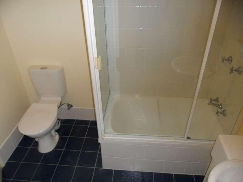 1/43 Rialto Street, Coorparoo QLD 4151