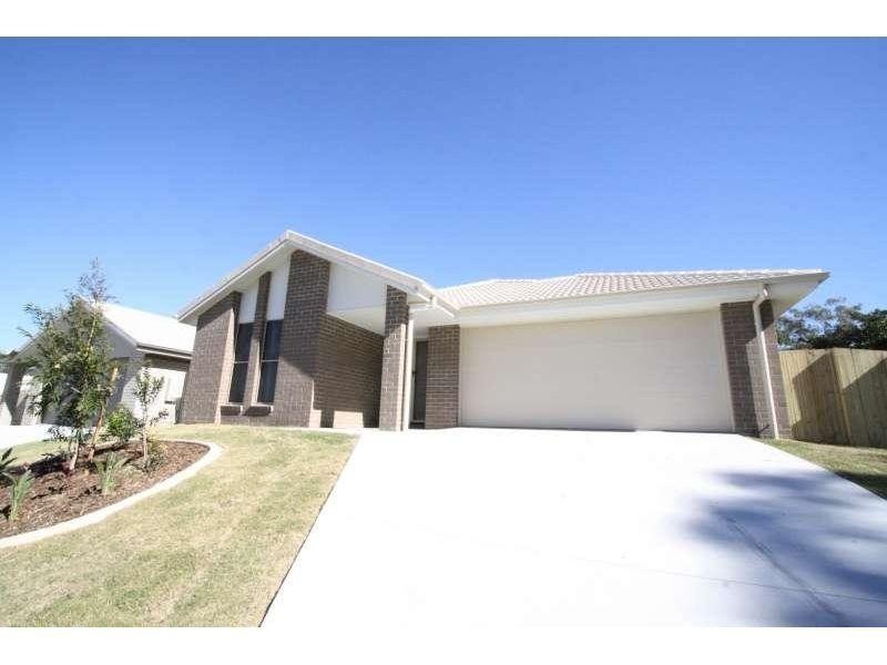 10 Electra Street, Marsden QLD 4132