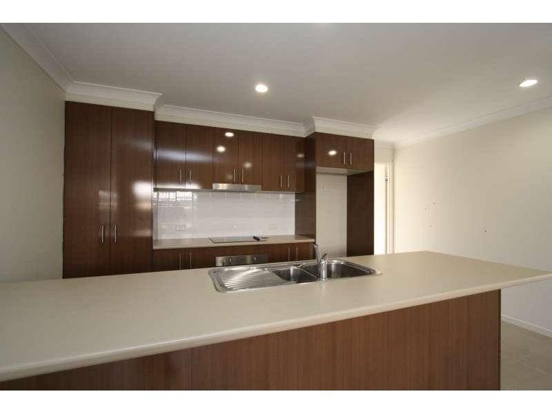 10 Electra Street, Marsden QLD 4132